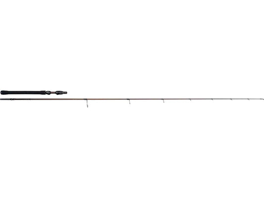 Westin W4 Kayak 2nd 7'/210cm H 20-60g (1+1sec)