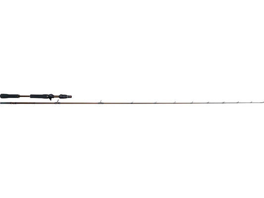 Westin W4 Vertical Jigging-T QL 2nd (1+1sec)