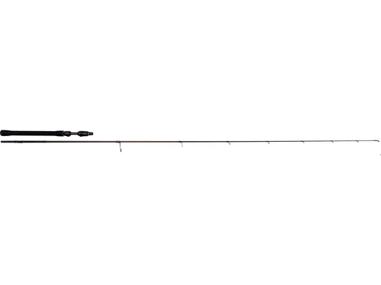 Westin W4 UltraStick 2nd (1+1sec)