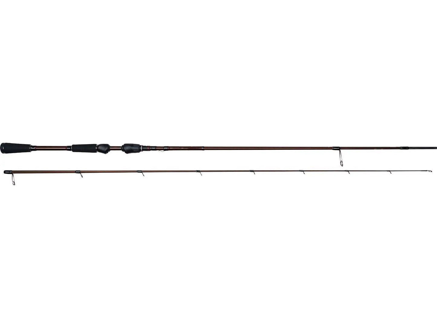 Westin W4 Finesse T&C 2nd (2-Piece)
