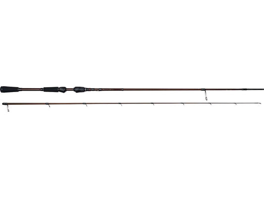 Westin W4 Finesse T&C 2nd (2-Piece)