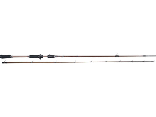 Westin W4 Finesse-T T&C 2nd 7'1"/213cm M 7-21g (2-Piece)