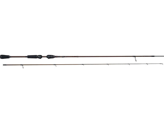 Westin W4 StreetStick 2nd (2-Piece)