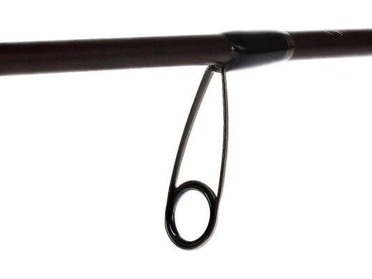 Westin W4 Light Spin 2nd (4-Piece)
