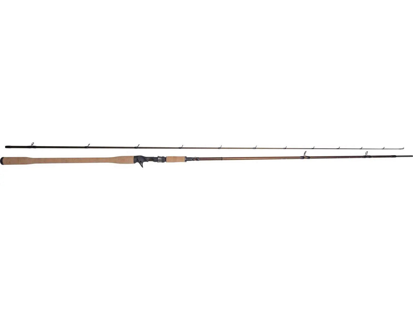 Westin W4 Spin-T 2nd (2-Piece)