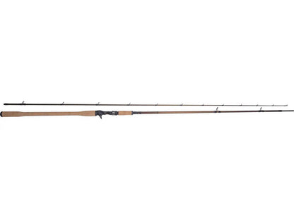 Westin W4 Spin-T 2nd (2-Piece)