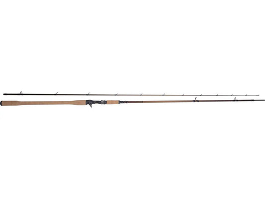 Westin W4 Spin-T 2nd (2-Piece)
