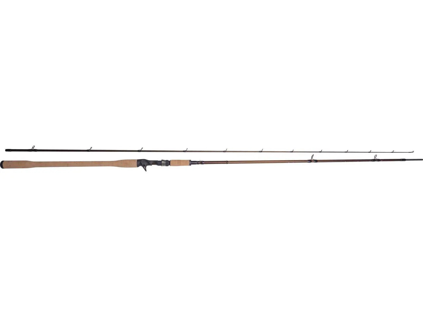 Westin W4 Spin-T 2nd (2-Piece)