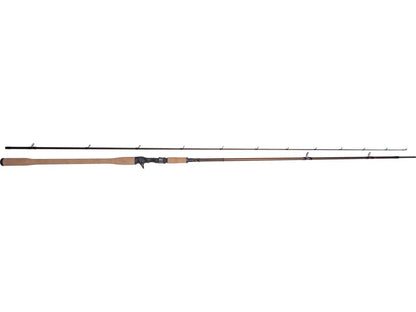 Westin W4 Spin-T 2nd (2-Piece)