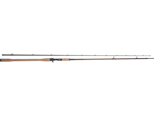 Westin W4 Spin-T 2nd (2-Piece)