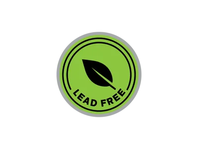 Westin Ricky the Roach R 'N R