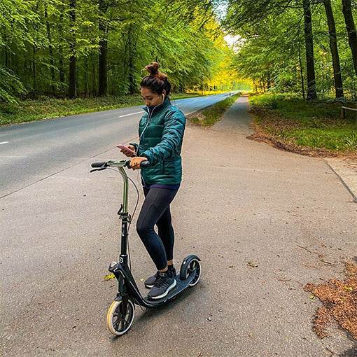 Women’s Sonam Insulated Jacket 150 GSM