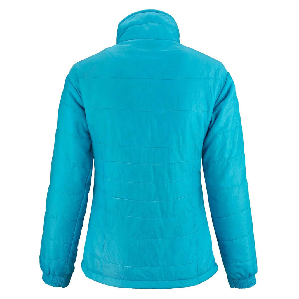 Women’s Khumbu 100 GSM Insulated Jacket