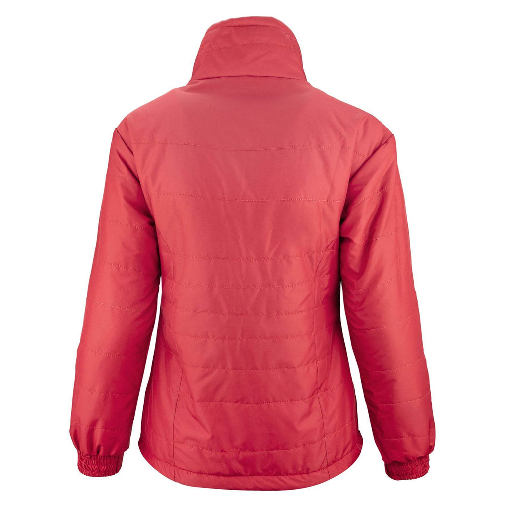 Women’s Khumbu 100 GSM Insulated Jacket