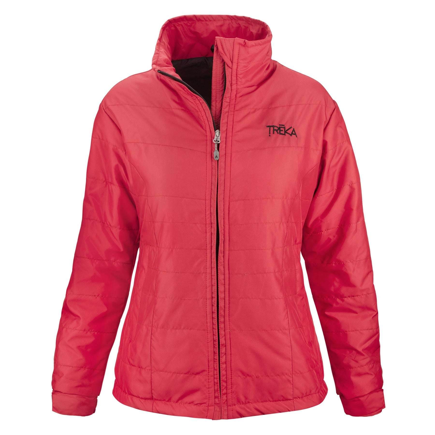 Women’s Khumbu 100 GSM Insulated Jacket