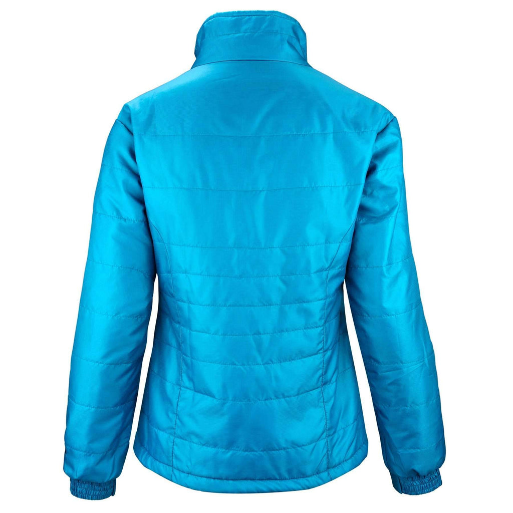 Women’s Khumbu 100 GSM Insulated Jacket
