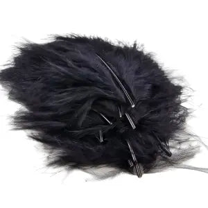 KINDALE - X-SELECT MARABOU