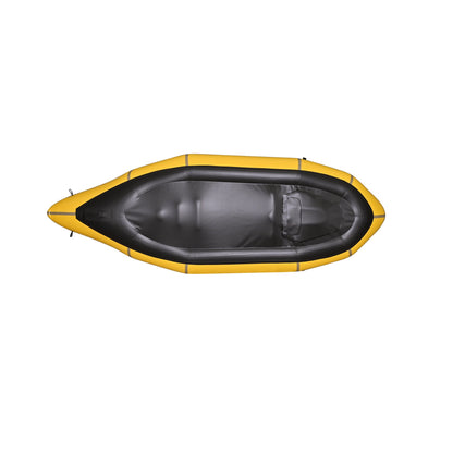 MRS Viking EVO Self Bailer Packraft