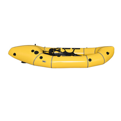 MRS Viking EVO Self Bailer Packraft