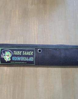 Big Sky Tackle Tamer Tube Jig Case.