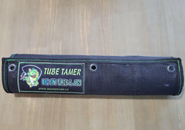 Big Sky Tackle Tamer Tube Jig Case.